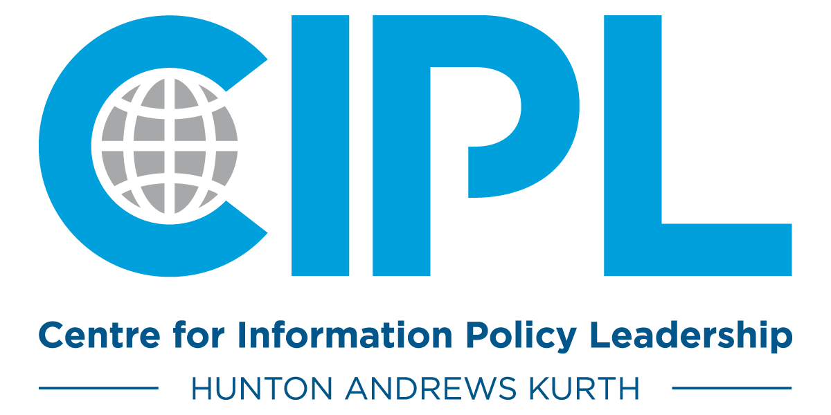 Centre for Information Policy Leadership