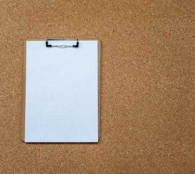 Ten Steps to Develop a Multilayered Privacy Notice