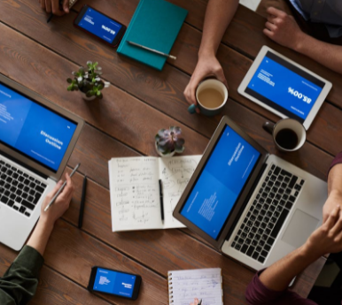 Outsourcing in India: Designing A Privacy Accountability Self-Regulatory Organization