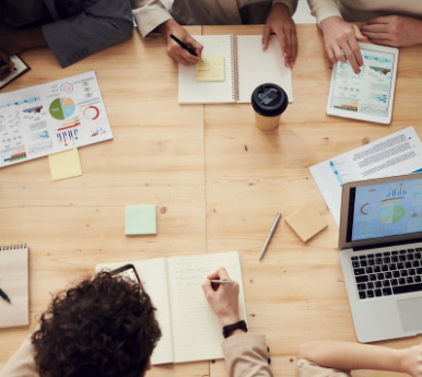 Trusted Information Management: Data Privacy & Security Accountability in Outsourcing