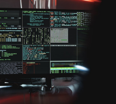 Dos and Dont’s of Data Breach and Information Security Policy