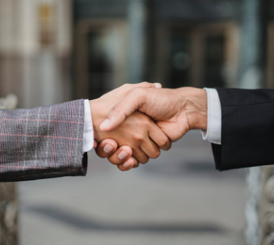 Data Protection Accountability: The Essential Elements