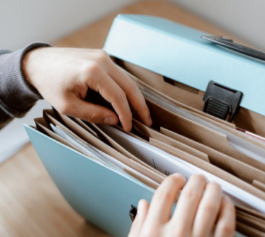 Accountability: A Compendium for Stakeholders