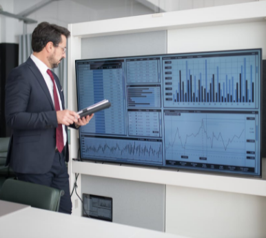 Data Protection Law and The Ethical Use of Analytics