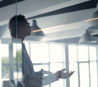 Demonstrating and Measuring Accountability