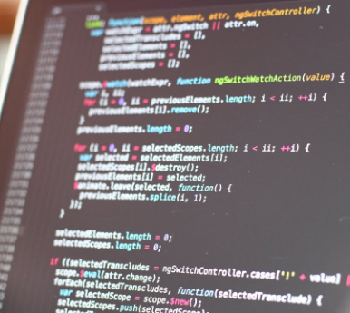 Accountability: Data Governance for the Evolving Digital Marketplace