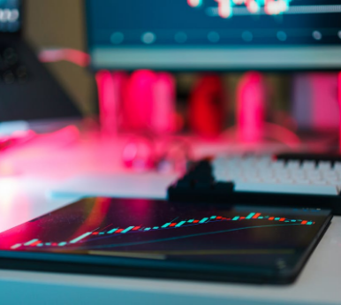 Big Data and Analytics: Seeking Foundation for Effective Privacy Guidance