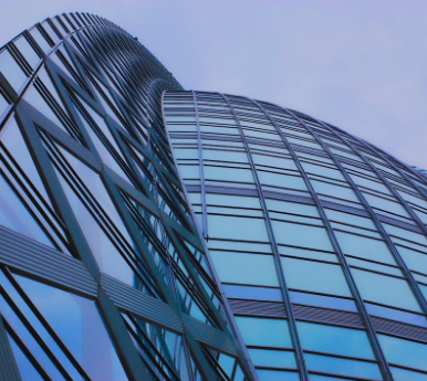 CIPL Response to the UK ICO Consultation on Conducting Privacy Impact Assessments Code of Practice