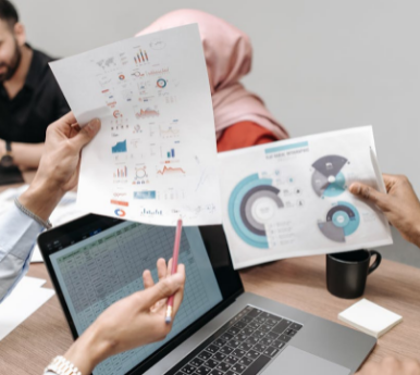 The Role and Function of a Data Protection Officer in Practice and in the European Commission’s Proposed General Data Protection Regulation