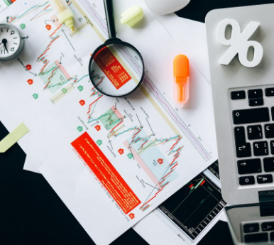 A Risk-Based Approach to Privacy: Improving Effectiveness in Practice