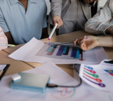 ​CIPL ​Response to the Article 29 WP Consultation Regarding Opinion 06/2014 on the Notion of Legitimate Interests of the Data Controller Under Article 7 of Directive 95/46/EC