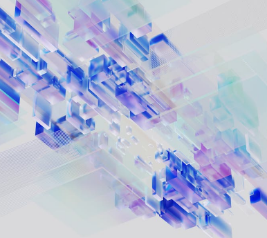 ​CIPL Response to the UK ICO’s Big Data and Data Protection Paper