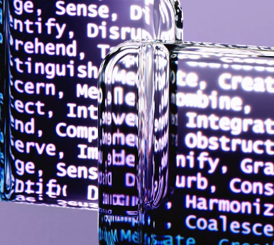 ​CIPL Comments on the Federal Trade Commission’s (FTC) Big Data Workshop