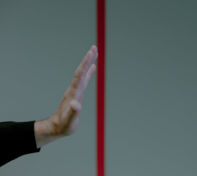 The Role of Risk Management in Data Protection