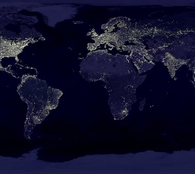 Cross-Border Data Transfer Mechanisms