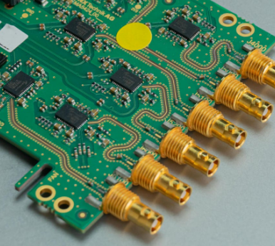 CIPL Comments concerning the Indonesia Ministry of Communications and Information Technologies Draft Regulation on the Protection of Personal Data in Electronic Systems