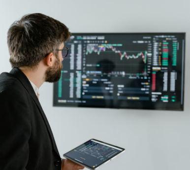 The Role of Enhanced Accountability in Creating a Sustainable Data-driven Economy and Information Society