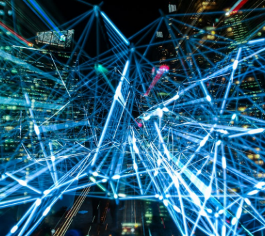 Protecting Privacy in a World of Big Data: The Role of Risk Management