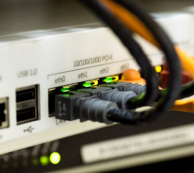 CIPL Comments on the Federal Communication Commission’s (FCC) Notice of Proposed Rulemaking (NPRM) on Protecting the Privacy of Customers of Broadband and Other Telecommunication Services