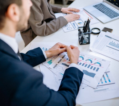 CIPL Comments on the Revised Brazil Draft Privacy Law on the Protection of Personal Data