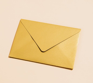 Compendium of Excerpts of Ministry Bill Comments for Letter to Senator Aloysio Nunes