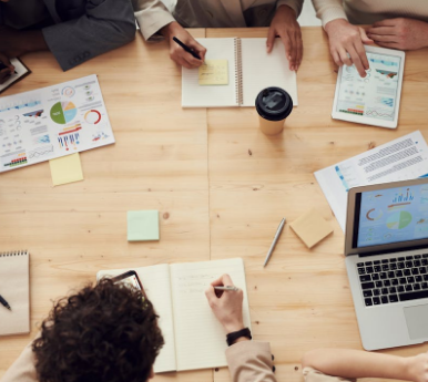 Implementing and Interpreting the GDPR: Challenges and Opportunities