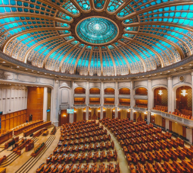 CIPL Submits Response to European Commission’s Public Consultation on ePrivacy Directive