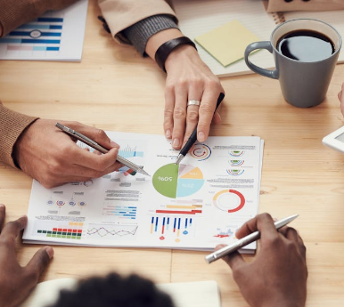 The One-Stop-Shop and the Lead DPA as Co-operation Mechanisms in the GDPR