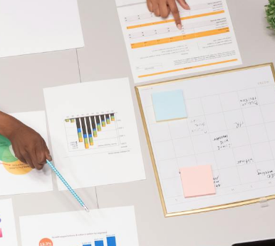 Risk, High Risk, Risk Assessments and Data Protection Impact Assessments under the GDPR