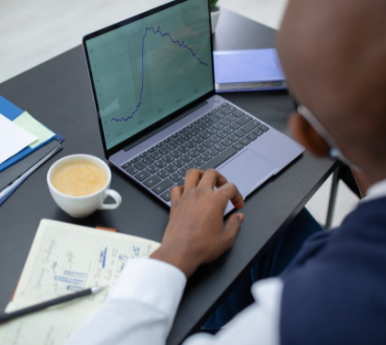 CIPL Response to the Article 29 Data Protection Working Party’s “Guidelines on Data Protection Officers (DPOs)”