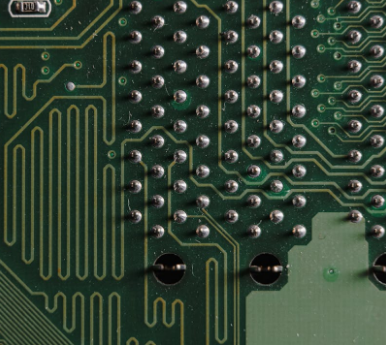 CIPL Examples of Legitimate Interest Grounds for Processing of Personal Data