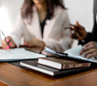 CIPL Discussion Points on Brazil Proposed Ministry Bill 5276/2016