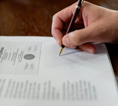 Certifications, Seals and Marks under the GDPR and Their Roles as Accountability Tools and Cross-Border Data Transfer Mechanisms