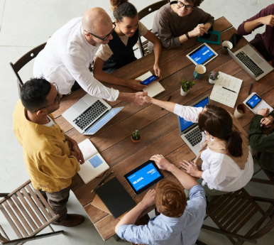 GDPR Implementation Challenges: A Summary of CIPL GDPR Project Participants’ Feedback