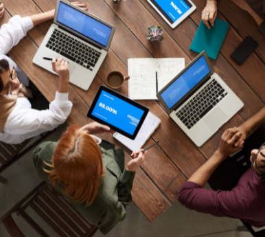 CIPL Madrid GDPR Workshop III Workshop Key Takeaways