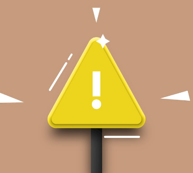 CIPL Comments on WP29’s Guidelines on DPIA and Likely High Risk under the GDPR