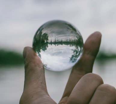 Recommendations for Implementing Transparency, Consent and Legitimate Interest under the GDPR