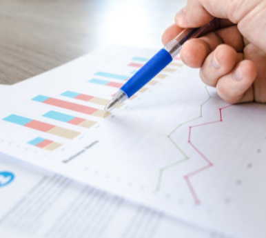 Regulating for Results: Strategies and Priorities for Leadership and Engagement