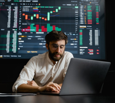 Essential Legislative Approaches for Enabling Cross-Border Data Transfers in a Global Economy