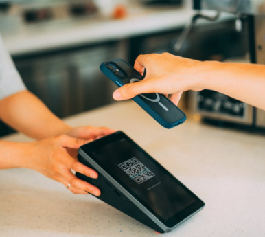 CIPL Response to Singapore Public Consultation for Approaches to Managing Personal Data in the Digital Economy