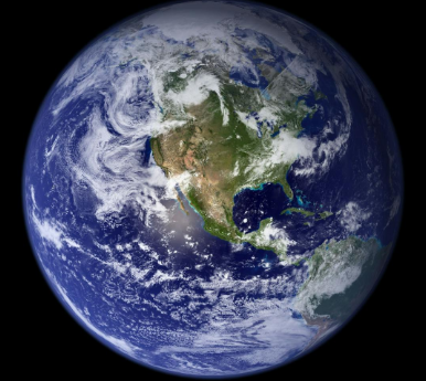 CIPL Response to CNIL Public Consultation on Transparency and International Data Transfers under the GDPR