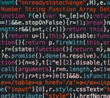 CIPL Response to India Ministry of Electronics and Information Technology’s White Paper on a Data Protection Framework for India