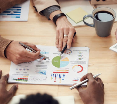 CIPL Comments on WP29’s Consent Guidelines