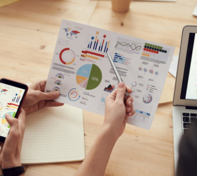 CIPL Comments on WP29’s Transparency Guidelines