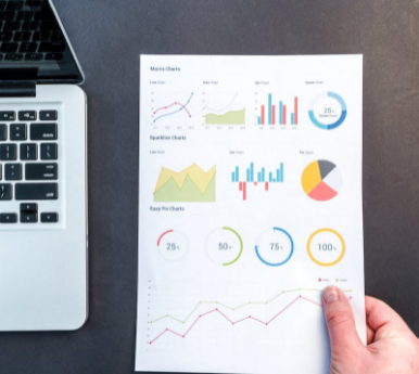 Factsheet on the Key Issues Relating to the Relationship Between the Proposed ePrivacy Regulation (ePR) and the General Data Protection Regulation (GDPR)