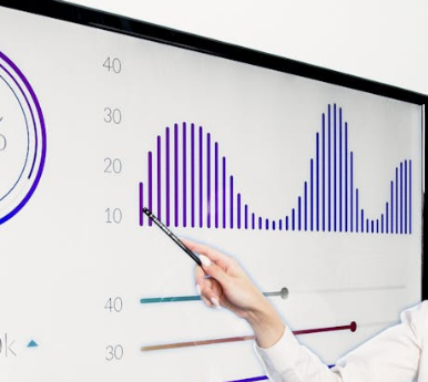 Introducing Two New CIPL Papers on The Central Role of Organisational Accountability in Data Protection