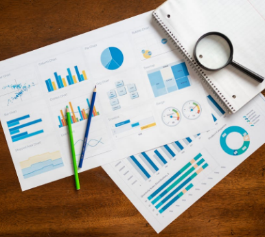 EPR vis-à-vis GDPR – A comparative analysis of the ePrivacy Regulation and the General Data Protection Regulation