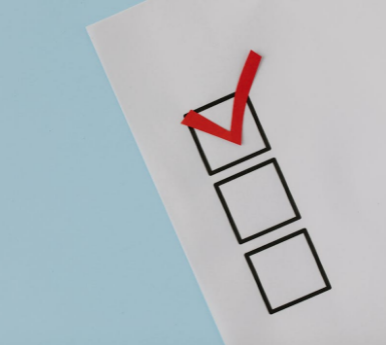 CIPL Comments on the EDPB’s Draft Guidelines on Certifications and Identifying Certification Criteria in accordance with articles 42 and 43 of the GDPR