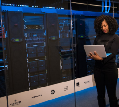 CIPL Response to Irish DPC Consultation on DPIAs