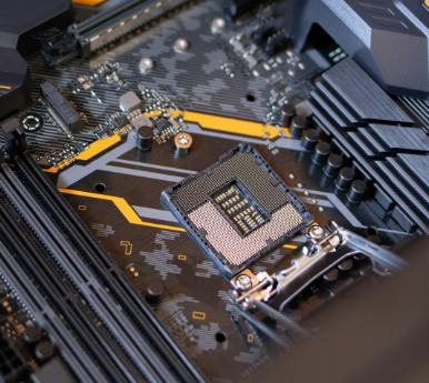 CIPL Response to the EDPB on National DPA Lists of High Risk Processing